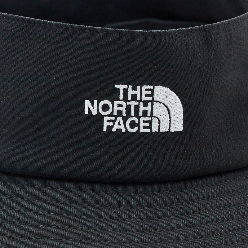 Cappello The North Face
