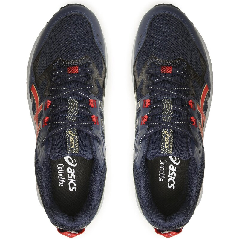 Scarpe running Asics