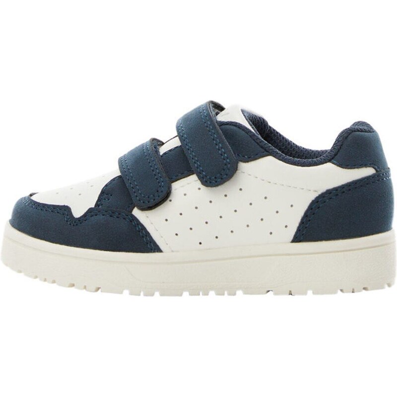 MANGO KIDS CALZATURE