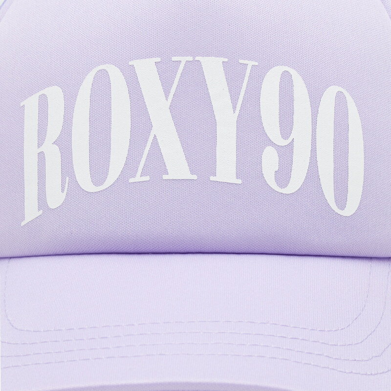 Cappellino Roxy