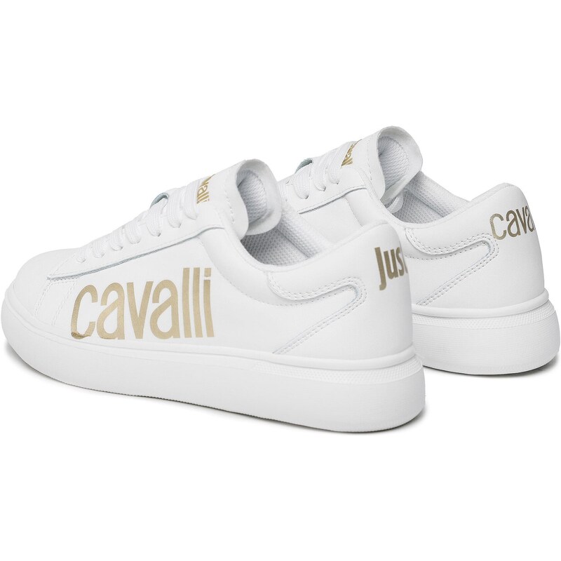 Sneakers Just Cavalli