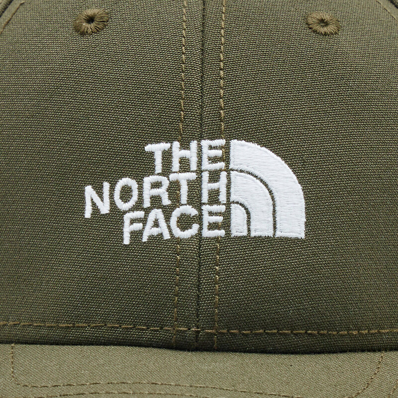 Cappellino The North Face