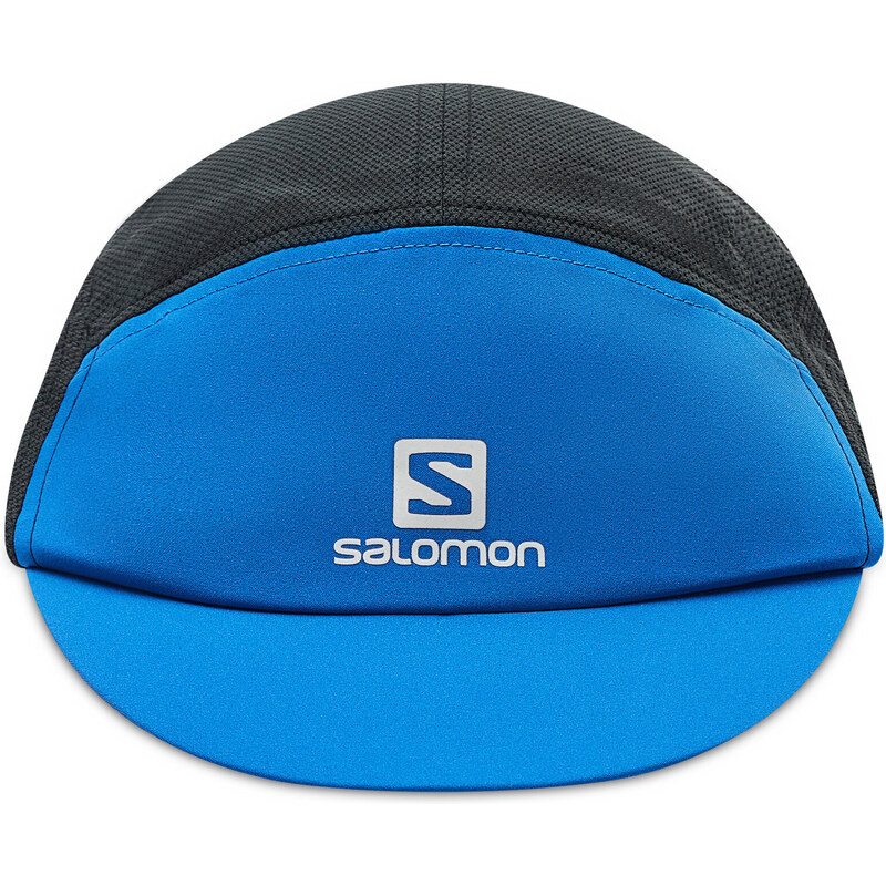 Cappellino Salomon