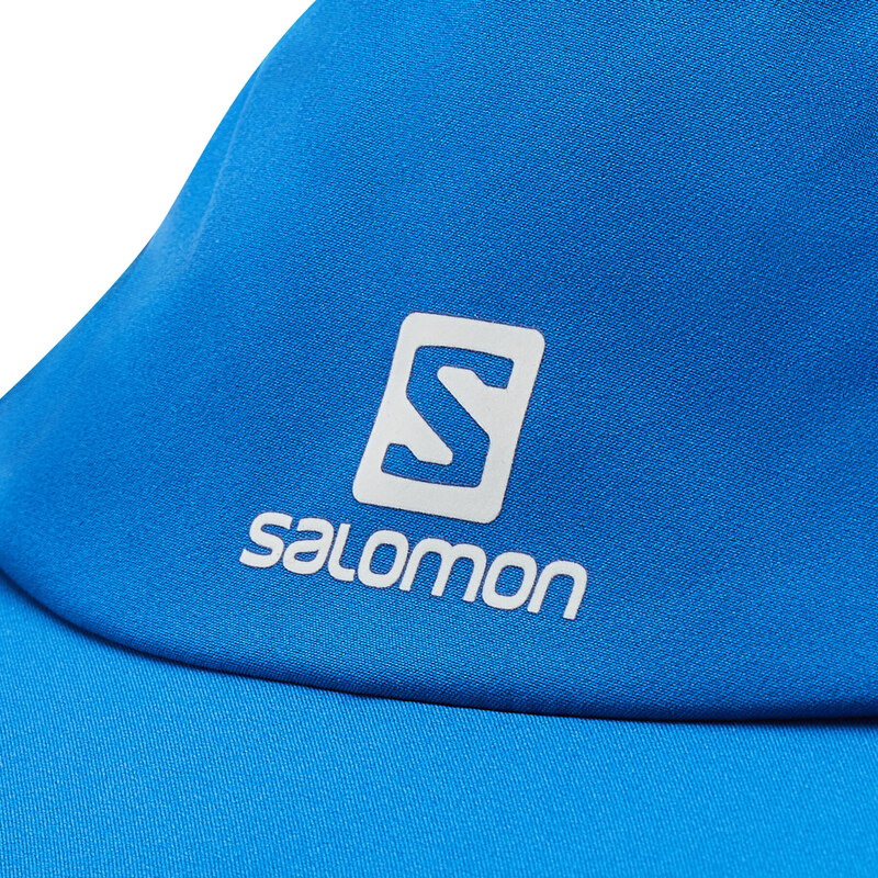 Cappellino Salomon