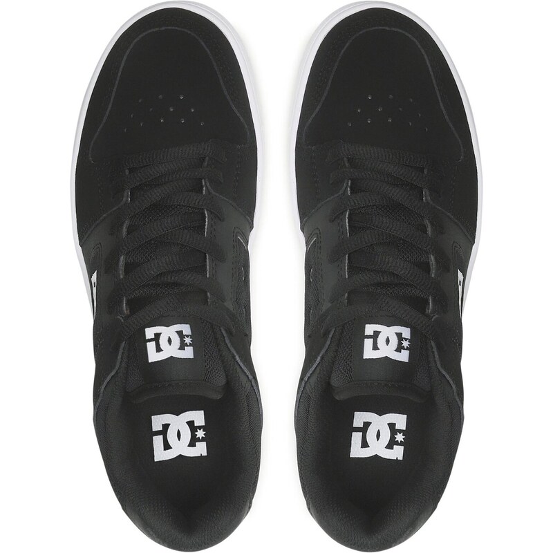 Sneakers DC