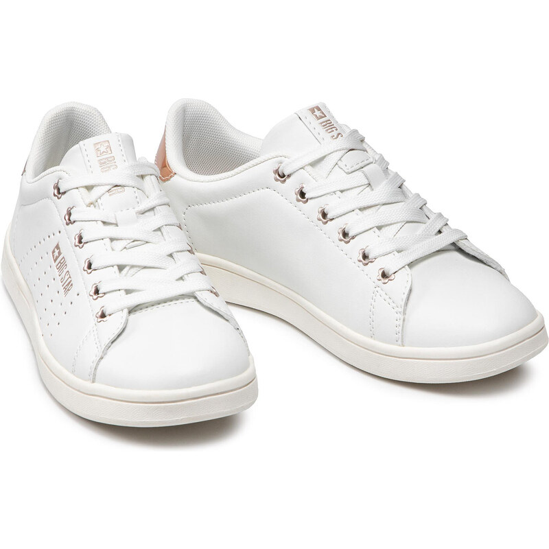Sneakers Big Star Shoes