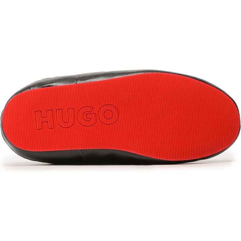 Pantofole Hugo