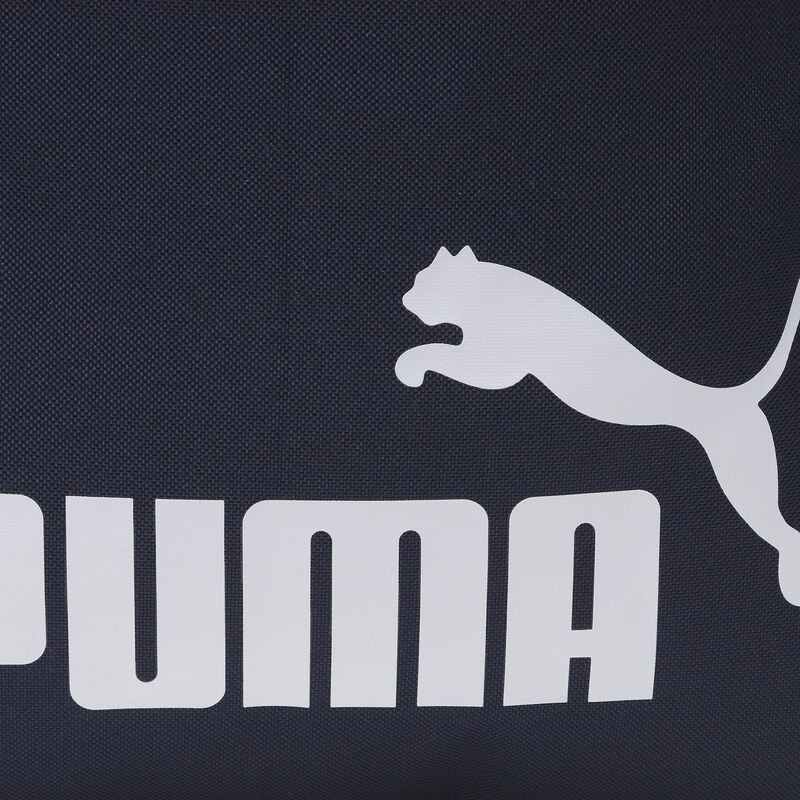Zaino a sacca Puma