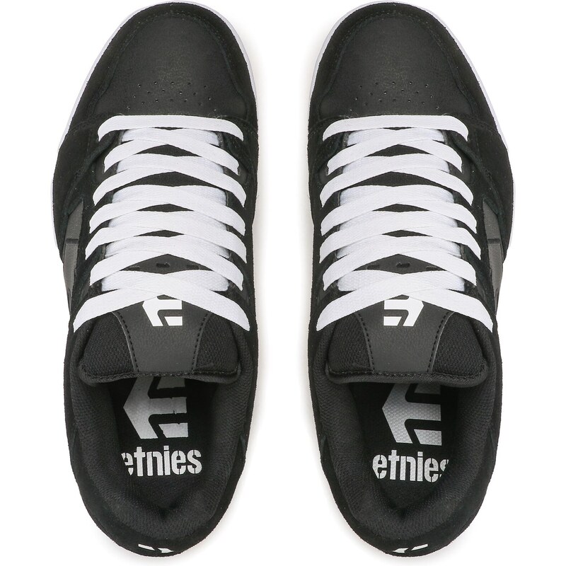 Sneakers Etnies