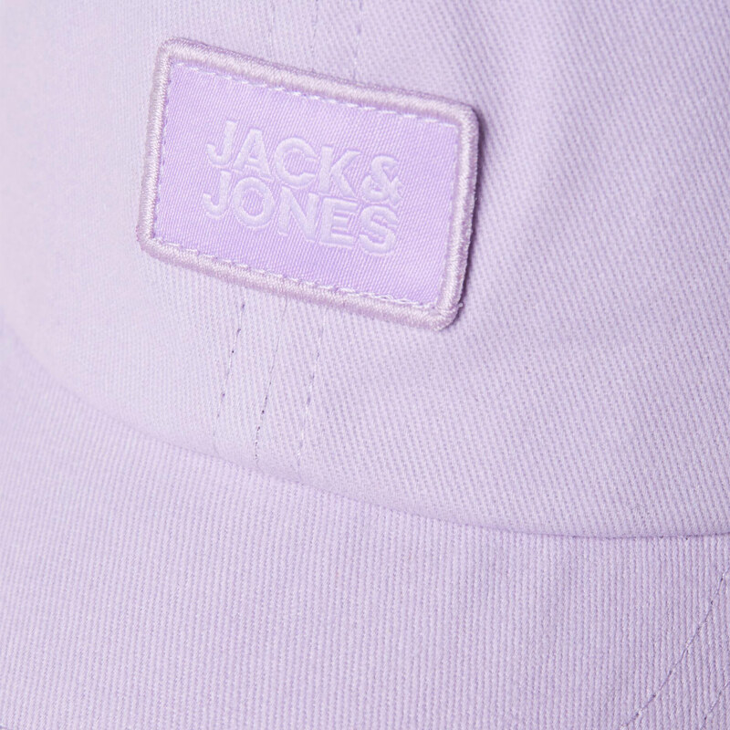Cappellino Jack&Jones