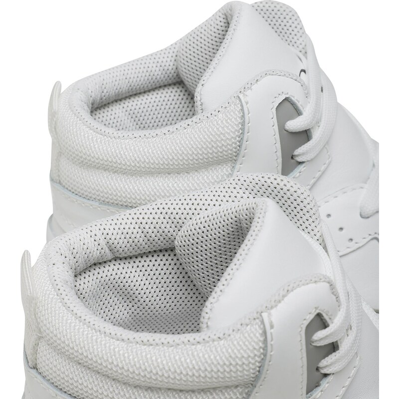 Sneakers Iceberg