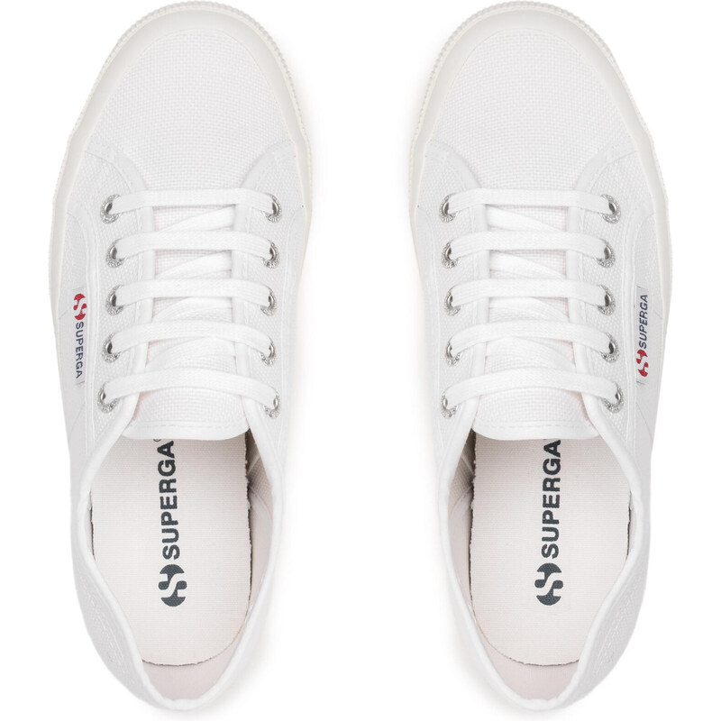 Dove comprare superga sale