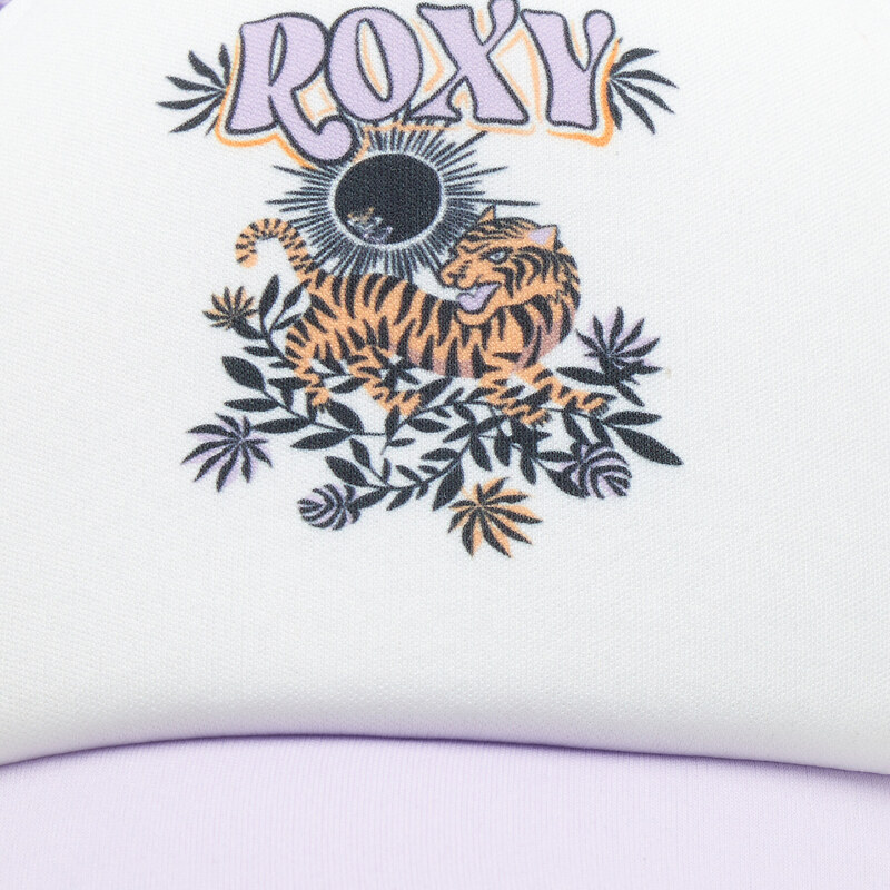 Cappellino Roxy