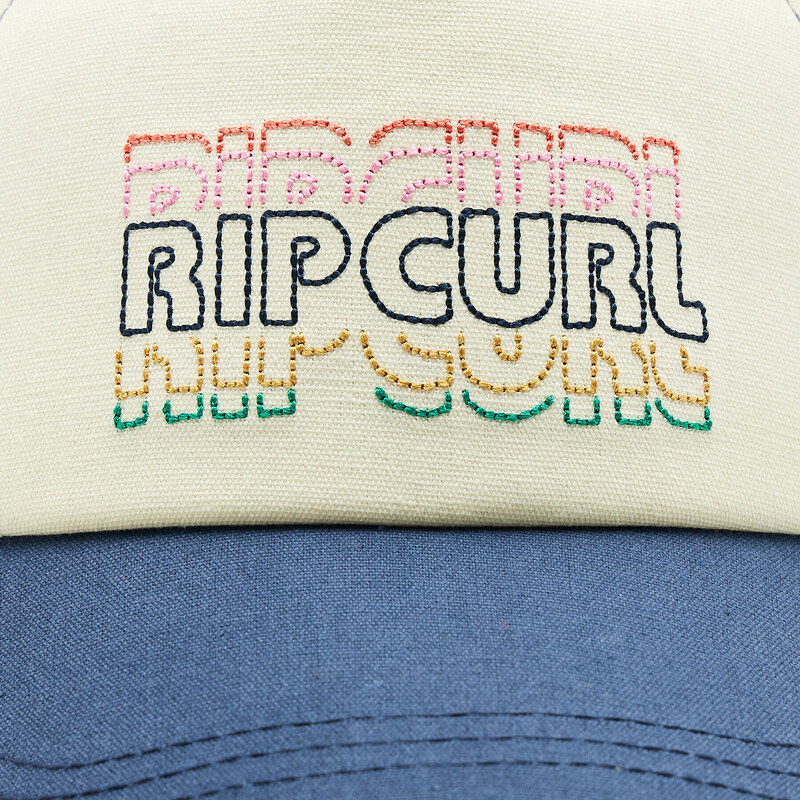 Cappellino Rip Curl