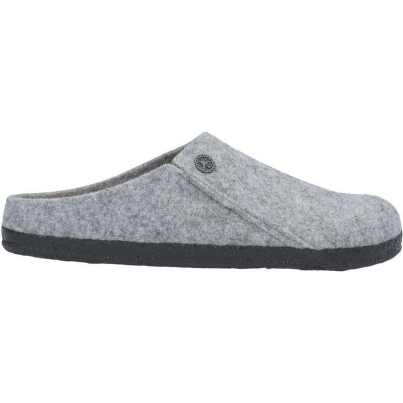 Guanti Da Lavoro SHOWA 310 - Lattice, Grigio/Nero, Taglia 7/S - Foto 6