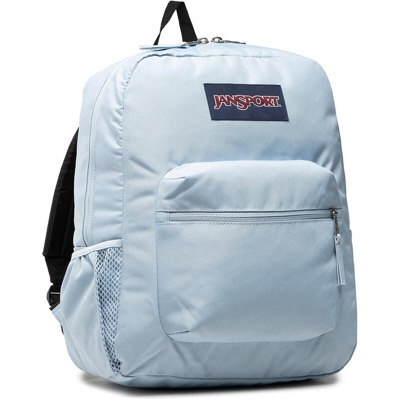 JanSport Zaino Cross Town EK0A5BAI5E61 Giallo