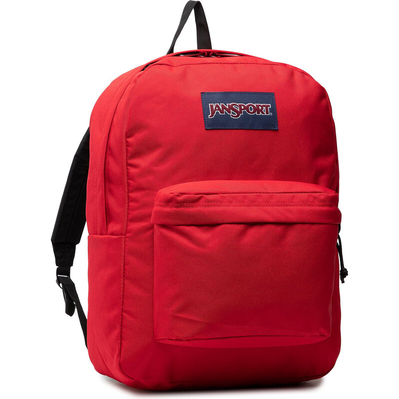 Zaino JanSport