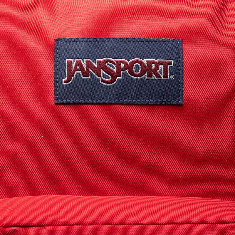 Zaino JanSport