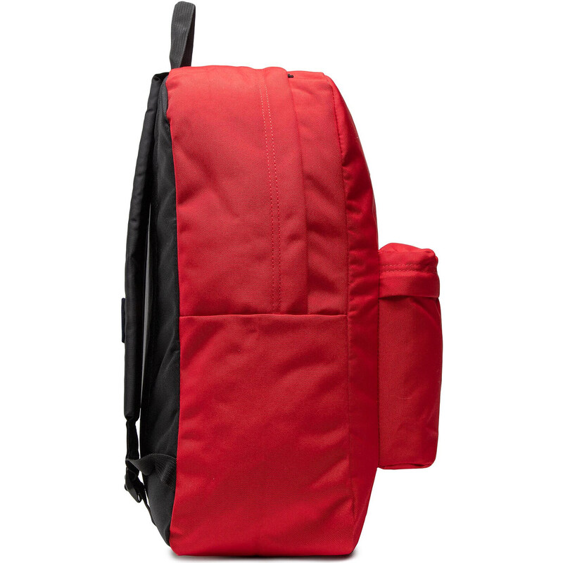 Zaino JanSport