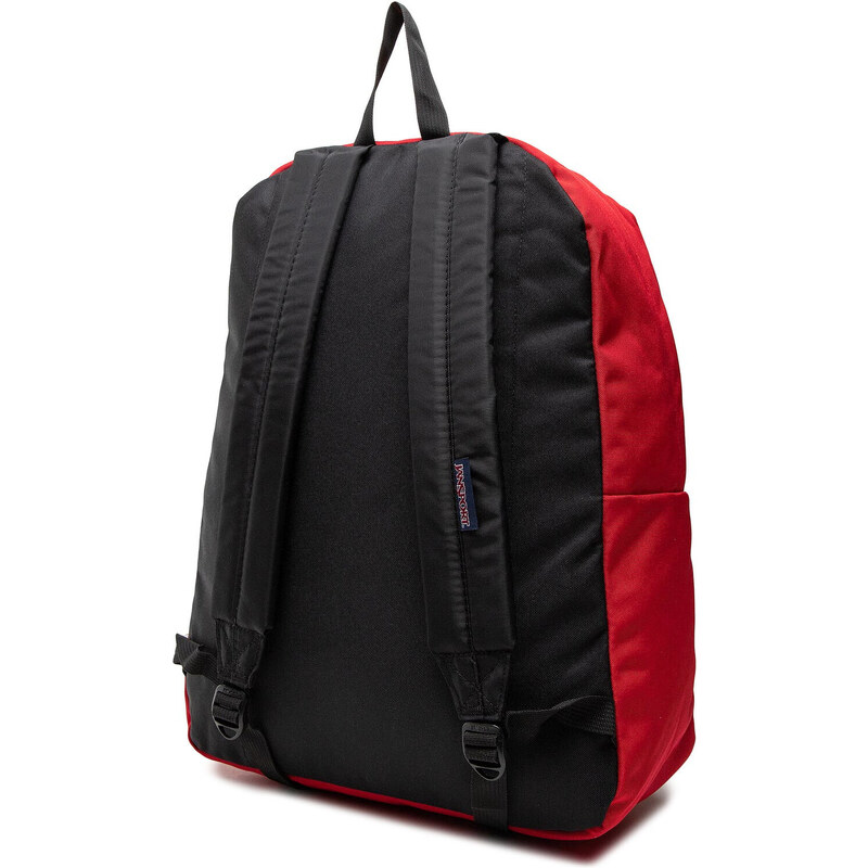 Zaino JanSport