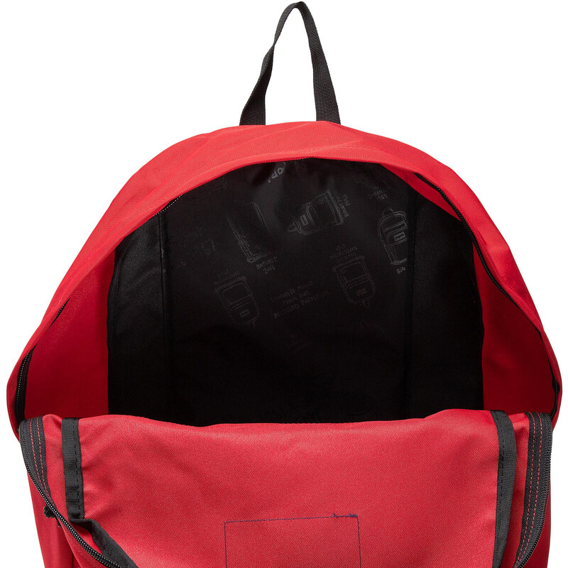 Zaino JanSport