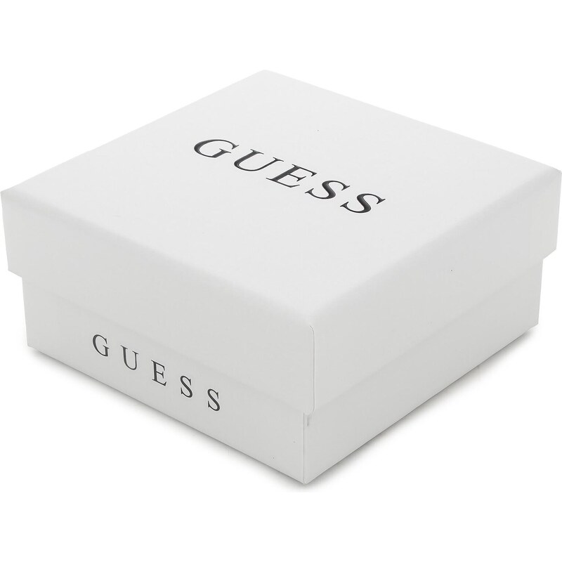 Custodia per auricolari Guess