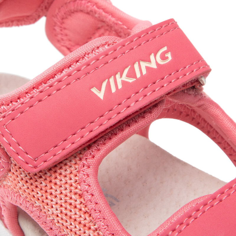 Sandali Viking
