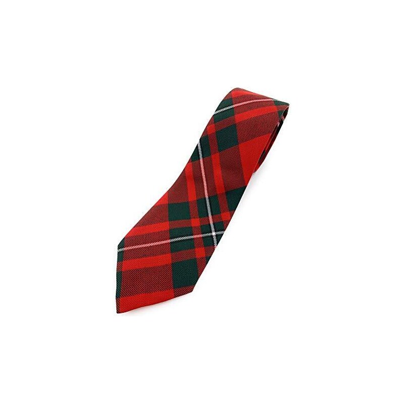 Cravatte di seta rossa scozzese di lusso per uomo Accessori da sposa d'affari Cravatta da uomo Fazzoletto Gemelli Regalo per uomo Dropshipping 200000297 Cravatte di seta rossa scozzese di lusso per uomo Accessori da sposa d'affari Cravatta da uomo Fazzoletto Gemelli Regalo per uomo Dropshipping 200000297
