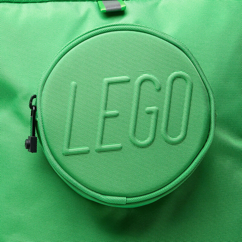 Zaino LEGO
