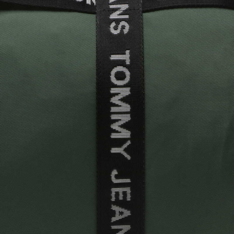 Borsa Tommy Jeans