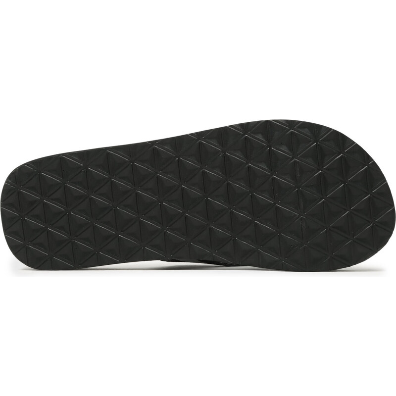 Infradito Uomo Con Stampa Palma O Mimetica - Taglie 7/8, 9/10, 11/12 - Sand Rocks