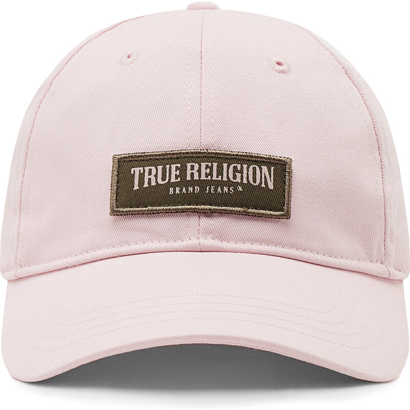 Cappellino True Religion