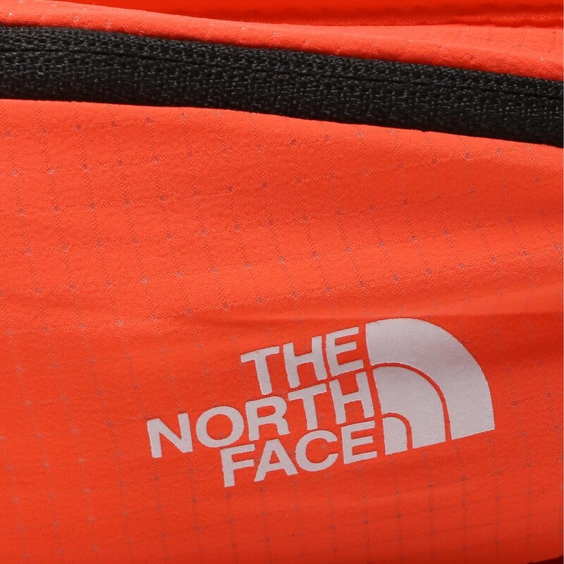Cintura sportiva The North Face