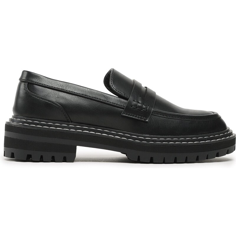 Chunky loafers ONLY Shoes