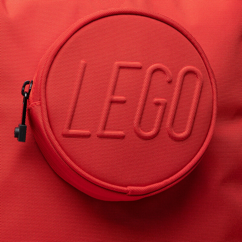 Zaino LEGO