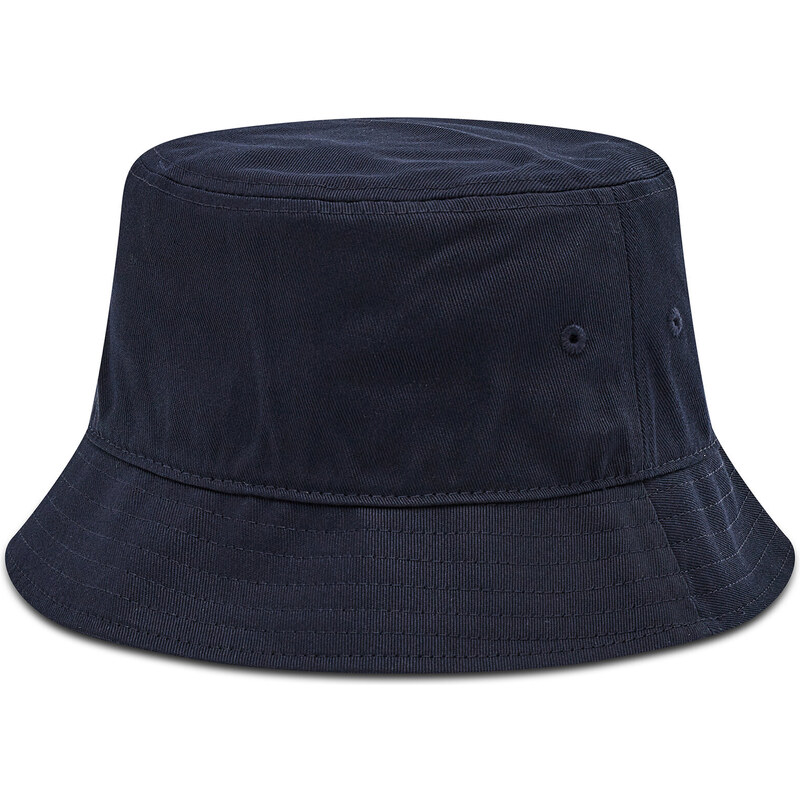 Cappello Tommy Hilfiger
