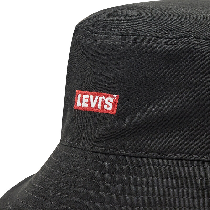 Cappello Levi's