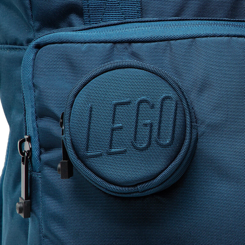 Zaino LEGO