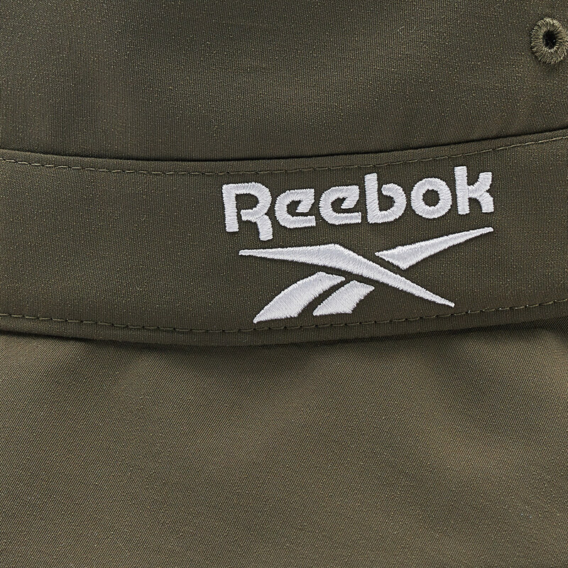 Cappello Reebok Classic