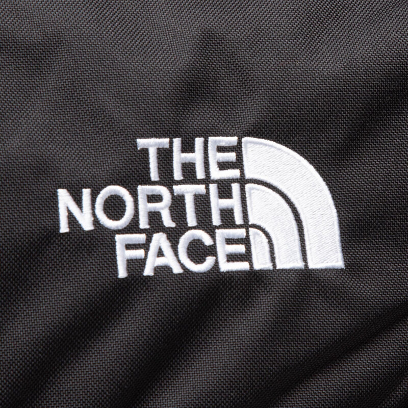 Zaino The North Face
