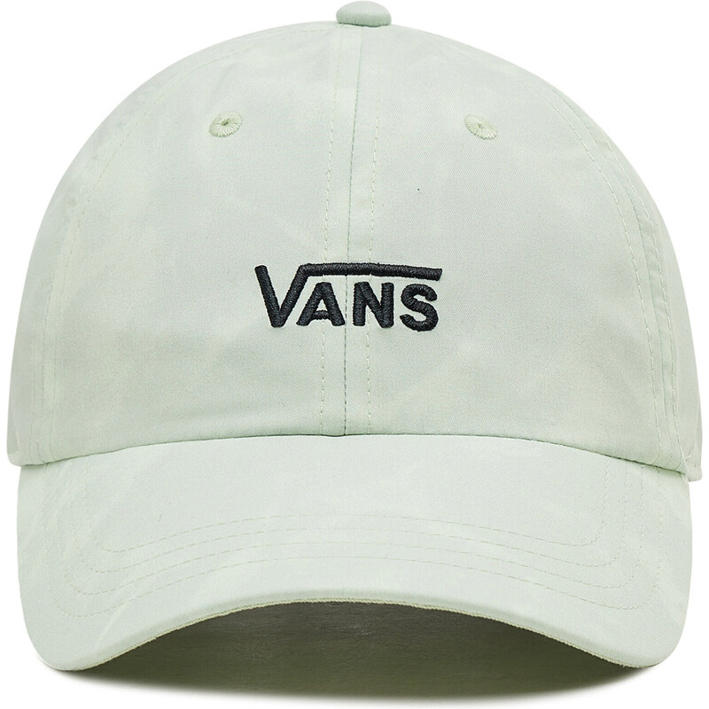 Cappellino Vans
