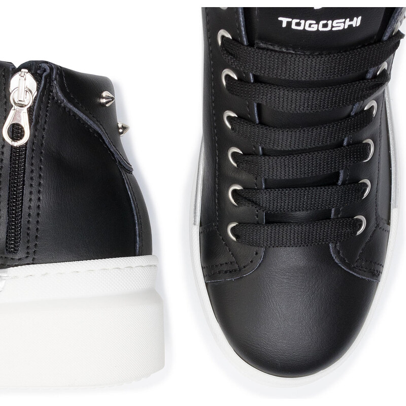 Sneakers Togoshi