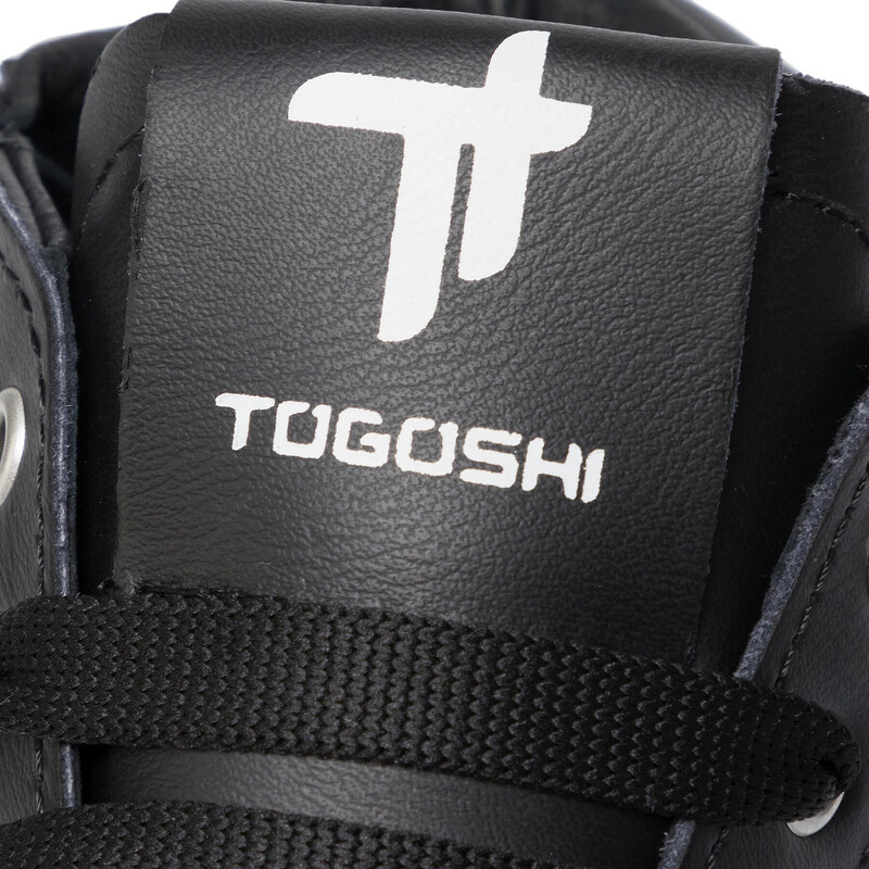 Sneakers Togoshi