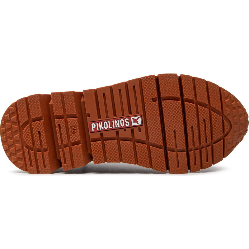 Sneakers Pikolinos