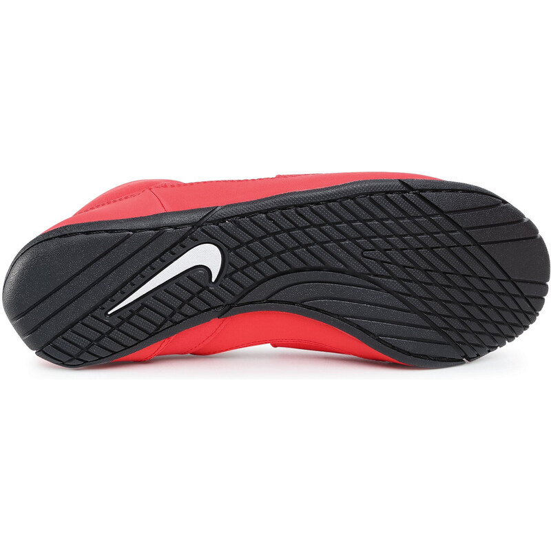 Scarpe Nike