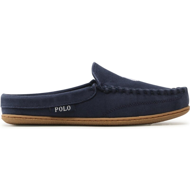 Pantofole Polo Ralph Lauren