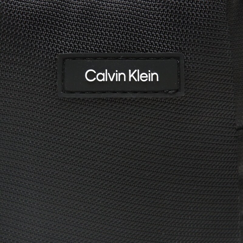 Marsupio Calvin Klein