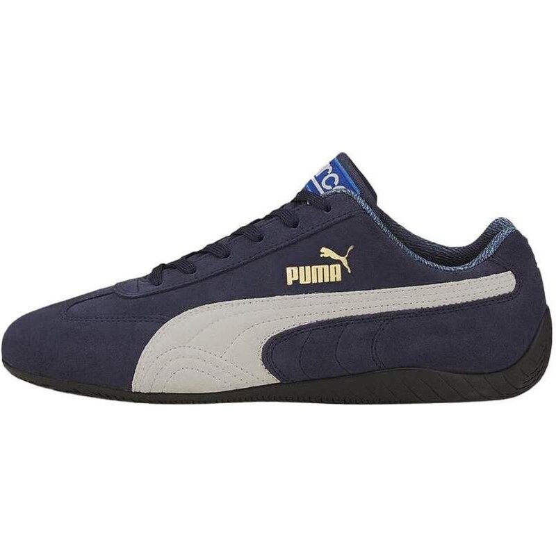 PUMA CALZATURE