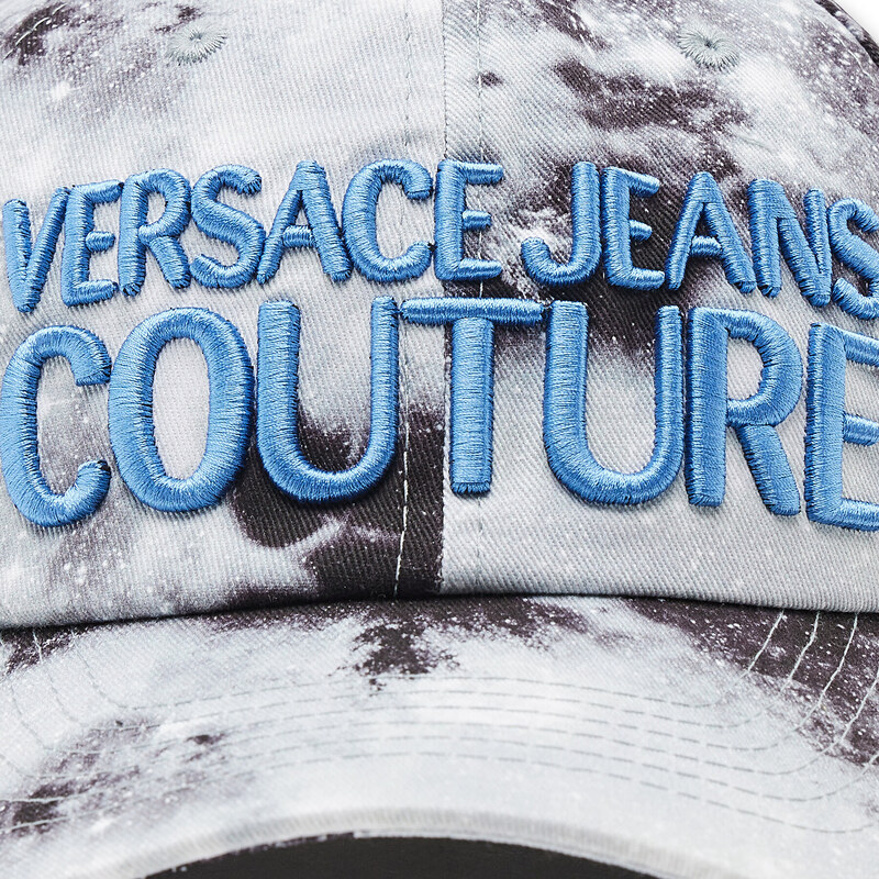 Cappellino Versace Jeans Couture