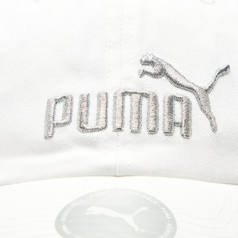Cappellino Puma